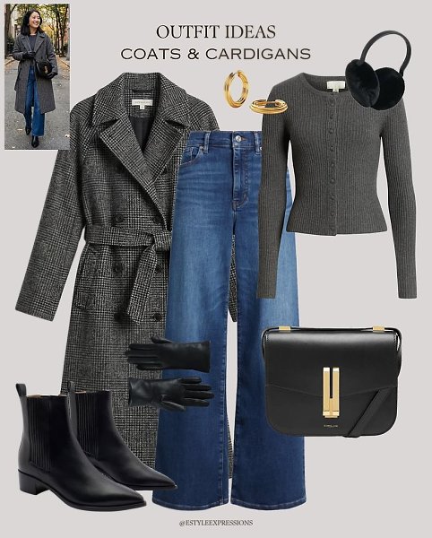 �� ������ ���� - 8