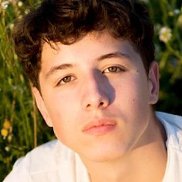 Абдулла, 19 лет, Баку Абдулла, 19 лет, Баку