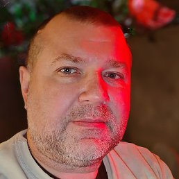 �������, �����������, 47 ���