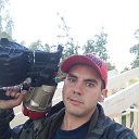 ���� ������, ������, 27 ��� - ��������� 19 ������� 2025 � ������ ���� ����������