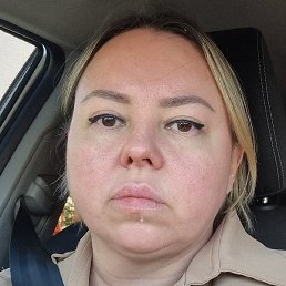 , , 42 