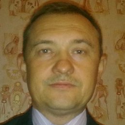 Aleksandr, ������, 61 ���