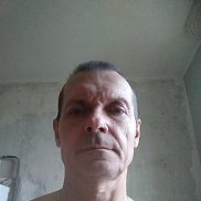 , 55 , 