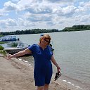 ��������.����.�����.
2025 ��� �� ������� ���� ����������