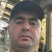 , 36 , -