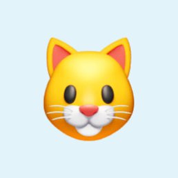 �����, �����������, 45 ���