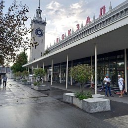 ������, ������, 58 ���