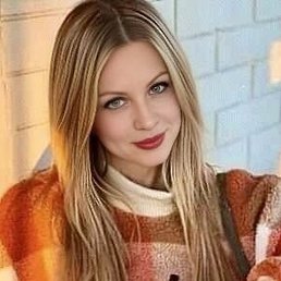 �������, ����������, 45 ���