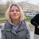 ���� ���� ����, ���������, 31 ��� - ��������� 21 ������ 2026 � ������ ���� ����������