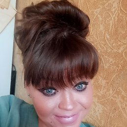 ����, ������, 40 ���