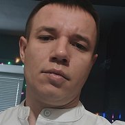 �������, 30 ���, ����