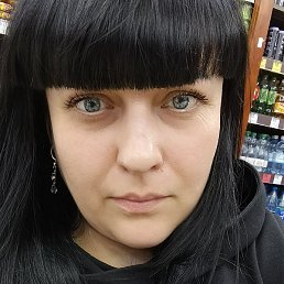 ����, ������, 38 ���