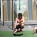 ���� ����, ���������, 35 ��� - ��������� 28 ������� 2025 � ������ ���� ����������