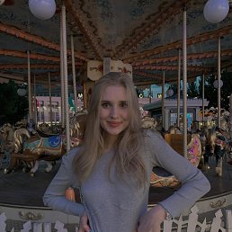 , 25, 
