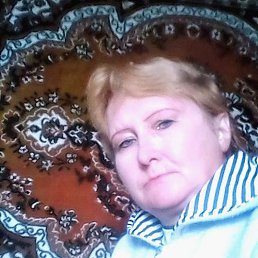 �������, ������-���, 60 ���