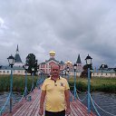 ���� �������, ������, 56 ��� - ��������� 4 ������ 2026 � ������ ���� ����������