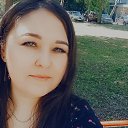 ���� �����, ���, 40 ��� - ��������� 13 ������� 2025 � ������ ���� ����������