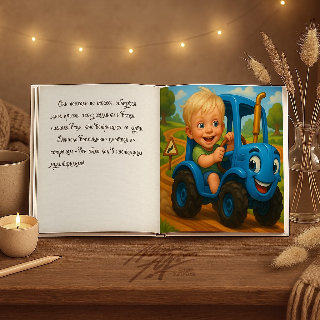 ��������� ������� ��� ������ ������ � ��� �����-������, � ������� ������� ������ ���������� �� ���. ... - 6