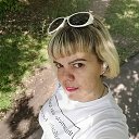 ���� ***Marika***, ����, 45 ��� - ��������� 30 ������� 2024 � ������ ���� ����������