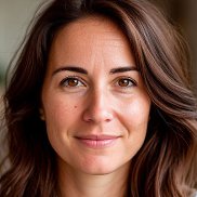 ���������, 31 ���, ���������