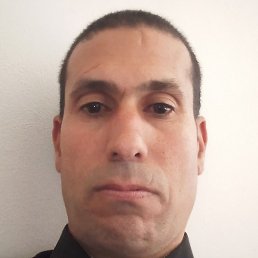 Niach, ������, 45 ���