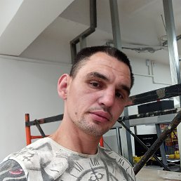 ���� (((((���������, �������, 40 ��� - ��������� 21 ������ 2026