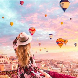 ���� �����~, ����������, 18 ��� - ��������� 20 ������ 2025