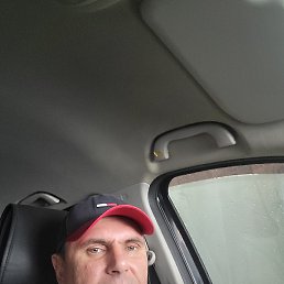 , 47, ,  
