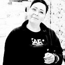 Tanya, ������, 50 ���