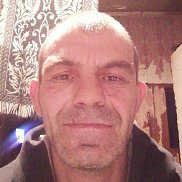Денис, 39 лет, Москва Денис, 39 лет, Москва