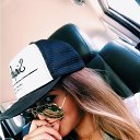 ���� ������, ������� - ��������� 8 ������� 2024 � ������ ���� ����������