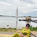 ���� ������, �������, 60 ��� - ��������� 6 ���� 2025 � ������ ���� ����������