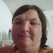 ��������, 39 ���, �������