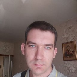 , 44 , 