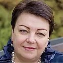 ���� ������, �����, 56 ��� - ��������� 24 ����� 2025 � ������ ���� ����������