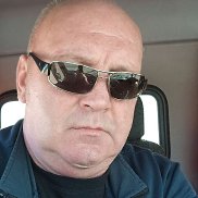 ����, 52 ����, ������