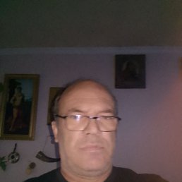 , 55 , 