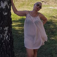 �����, 38 ���, ��������