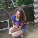 ���� Ksu_shka, ������� - ��������� 11 ������� 2025