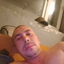 ���� �����, ������������, 42 ���� - ��������� 14 ������� 2025 � ������ ���� ����������