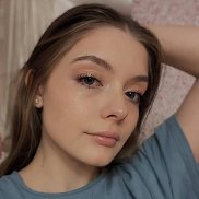 ����, 24 ����, ������