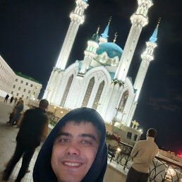 ����, 30 ���, ������-��-����