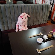 ����, 57 ���, ������