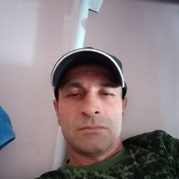 , 40, 