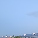 ���� ��������, ������ - ��������� 22 ���� 2026 � ������ ������ ��������