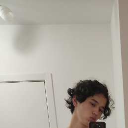 ���, ������, 19 ���