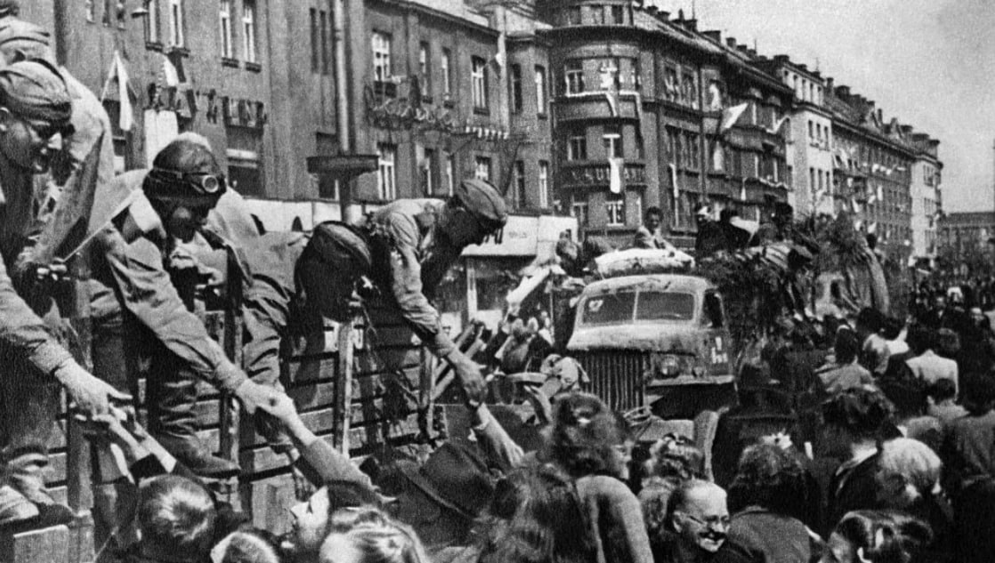 26  1944       .81      ...
