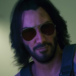 ����, �����������, 25 ���