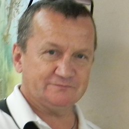 �����, ������, 55 ���