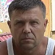 ������, 55 ���, ������